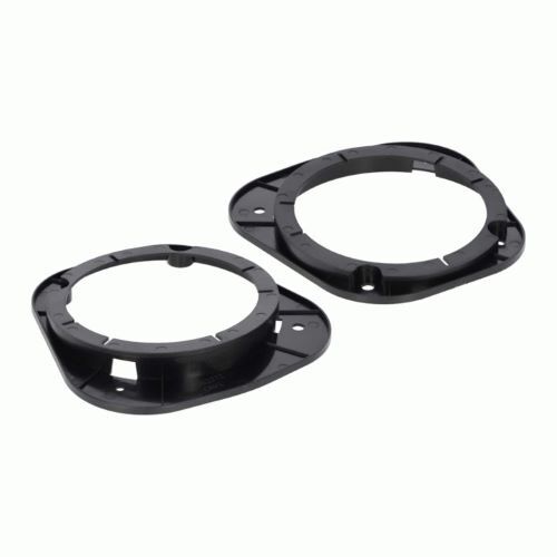 SPEAKER ADAPTER PLATE TOY 4 RUNNER 96-02