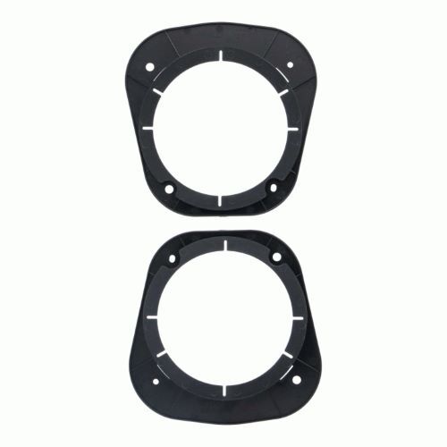 SPEAKER ADAPTER PLATE TOY 4 RUNNER 96-02
