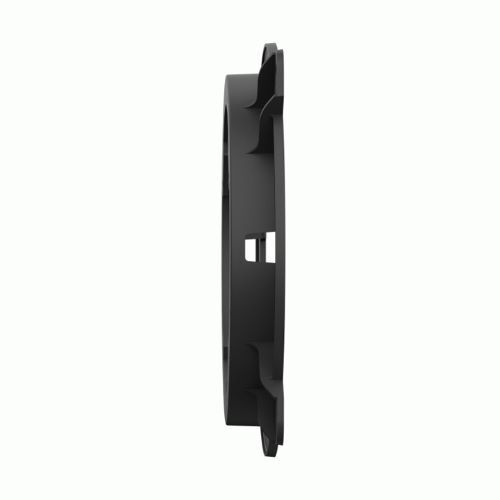 SPEAKER ADAPTER PLATE SELECT TOYOTA 2021-2024