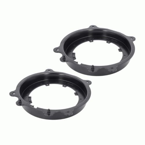 SPEAKER ADAPTER PLATE TELSA 6.5-6.75 MODEL 3 Y SAP