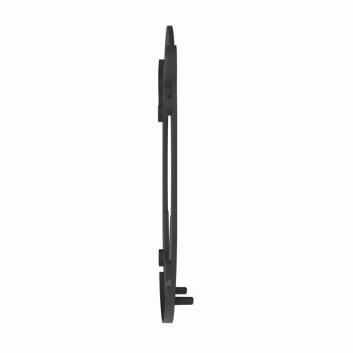 SPEAKER ADAPTER PLATE TELSA 6.5-6.75 MODEL X SAP