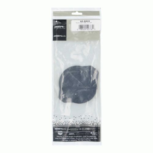 SPEAKER ADAPTER PLATE TELSA 2.5IN MODEL X S SAP