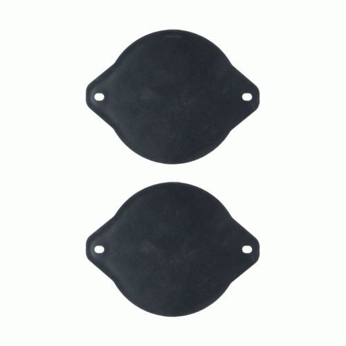 SPEAKER ADAPTER PLATE TELSA 2.5IN MODEL X S SAP