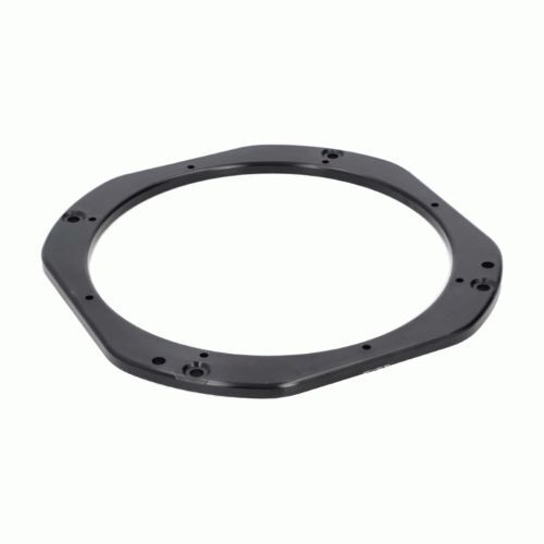 SPEAKER ADAPTER PLATE TELSA 8IN SUB WF MODEL 3 Y SAP