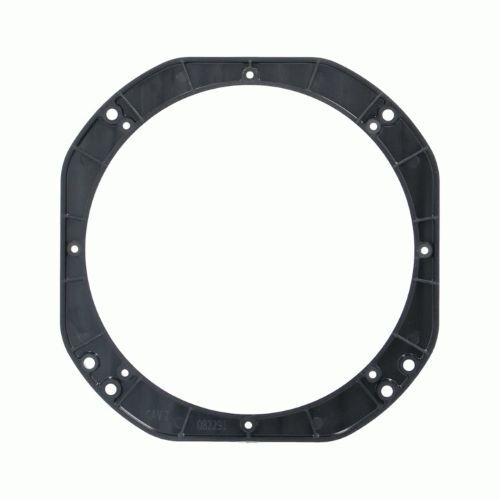 SPEAKER ADAPTER PLATE TELSA 8IN SUB WF MODEL 3 Y SAP