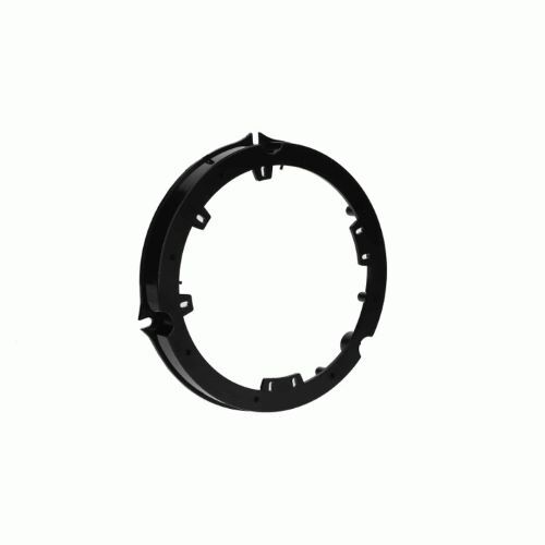 SPEAKER ADAPTER PLATE SUBARU LEGACY 2005-2009 SPEAKER ADAPTORS - 6.5 TO 6.75IN