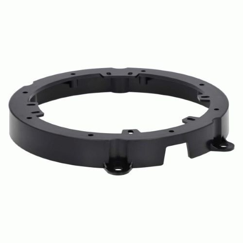 SPEAKER ADAPTER PLATES FITS SELECT 2016-2022 VOLVO