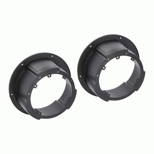 SPEAKER ADAPTER PLATE UNIVERSAL 6.5" OR 6.75" SPEAKER PODS