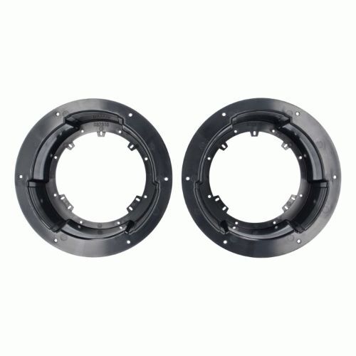 SPEAKER ADAPTER PLATE UNIVERSAL 6.5" OR 6.75" SPEAKER PODS