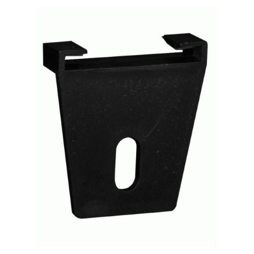 TOOL FORD REAR SUPPORT BRACKET