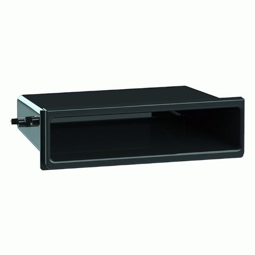 KITS POCKET FOR METRA KITS