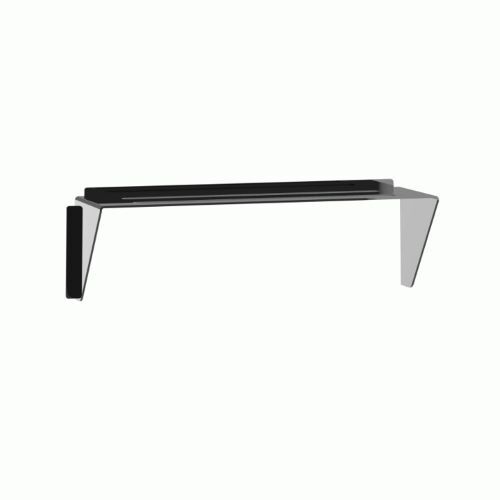 SPEAKER ADAPTER PLATE UNIVERSAL SUN SHADE