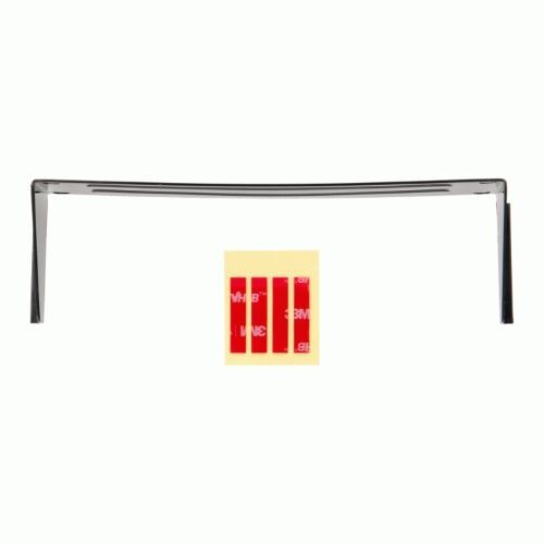 SPEAKER ADAPTER PLATE UNIVERSAL SUN SHADE