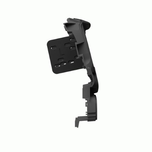 INSTALLATION KIT GMC TERRAIN 2018-2024