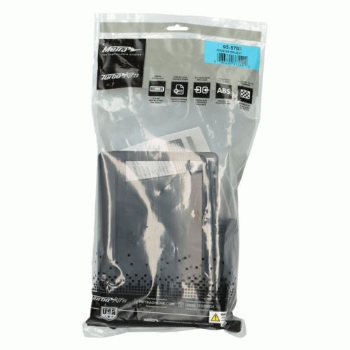 KIT DOUBLE DIN ONLY FORD AEROSTAR 1992-1997