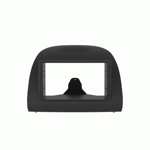KIT DOUBLE DIN 95 SERIES ONLY FORD ECOSPORT 2018-2022