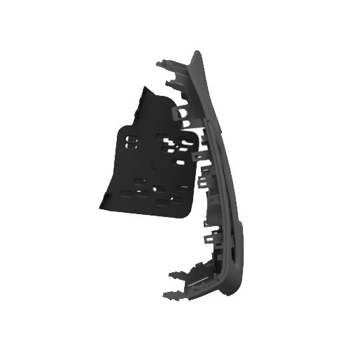 INSTALLATION KIT FORD FOCUS 2012-2018