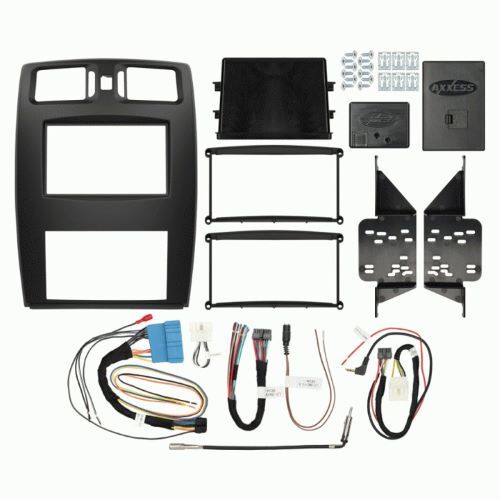 KIT CADILLAC XLR 2004-2009