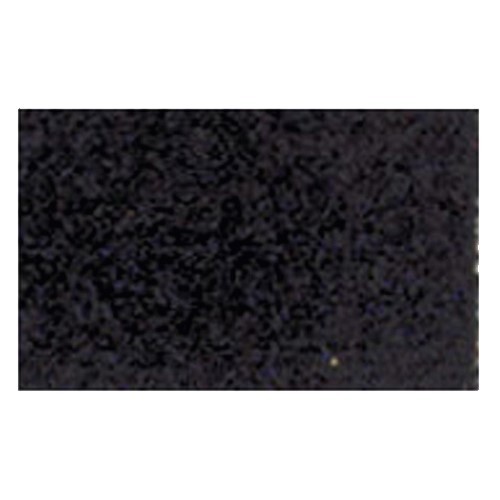 CARPET AUTOMOTIVE 40" X 5YD BLACK UNBACKED