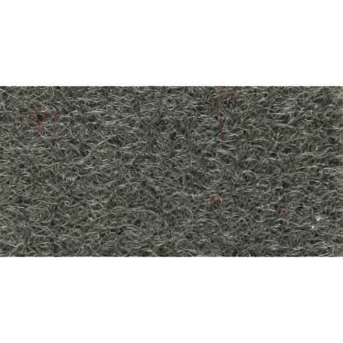 CARPET AUTOMOTIVE 40" X 5YDS CHARCOAL UNBACKED