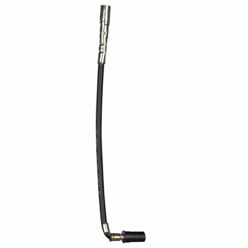 ANTENNA ADAPTER -FIT OEM CHRYS RAD 02-