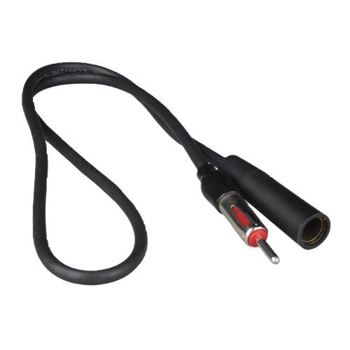 ANTENNA ADAPTER EXTENSION CABLE 24