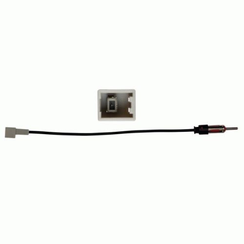 ANTENNA ADAPTER ANT ADPT-FITS HYU/KIA 09-UP