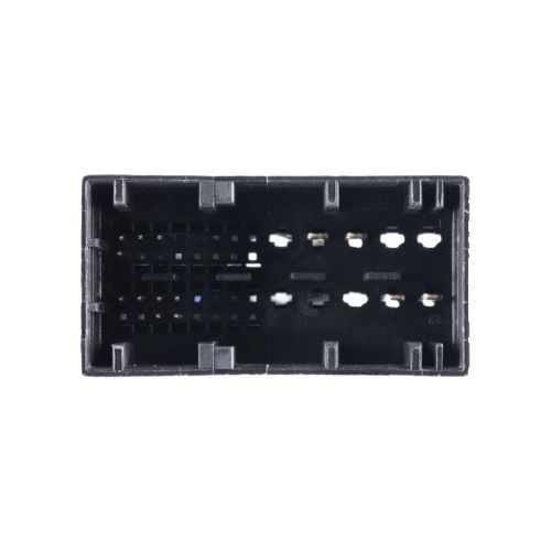 HARNESS BMW AMP BYPASS HARNESS 2006-2020