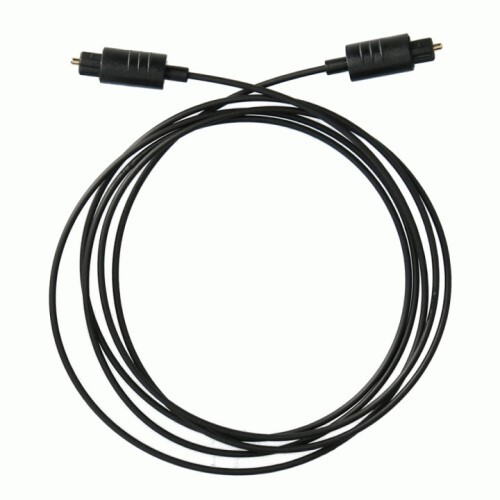 CABLE OPTICAL 3 METER