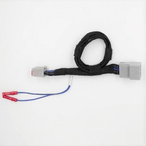 HARNESS PLUG N PLAY FORD