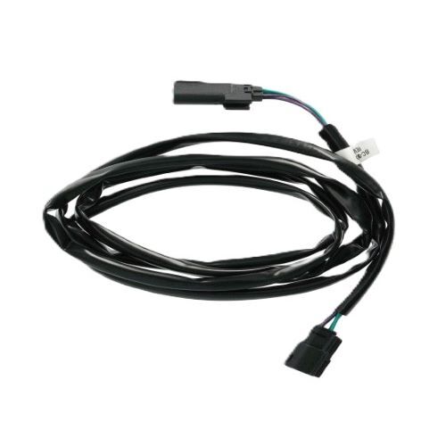 HARNESS BACKBONE REAR SPEAKER EXTENSION HARNESS