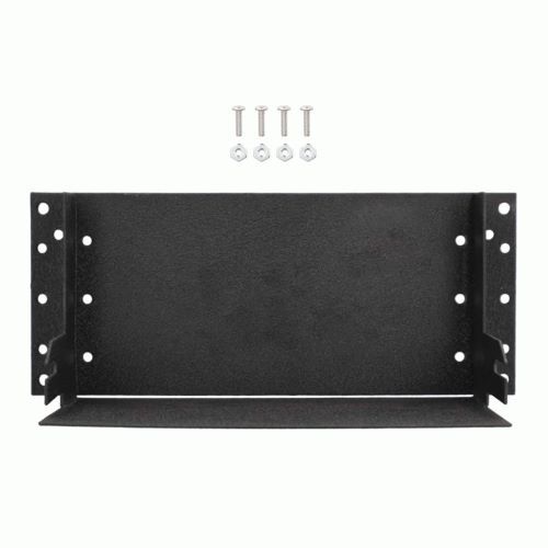 BRACKET AMPLIFIER MOUNTING BRACKET 1998 - 2013 HARLEY-DAVIDSON®