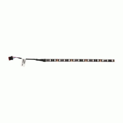 KIT HARLEY-DAVIDSON 0 INCH RGB LED STRIP
