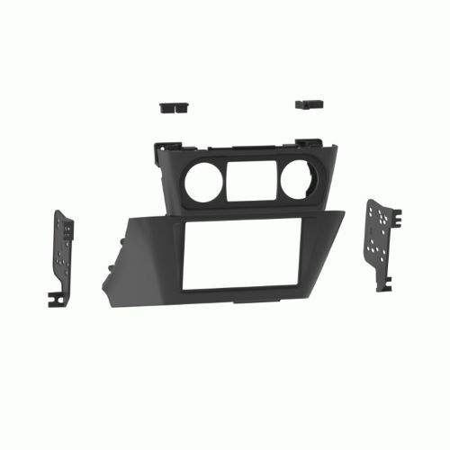 KIT TURBO NISSAN SENTRA DDIN 2000-06