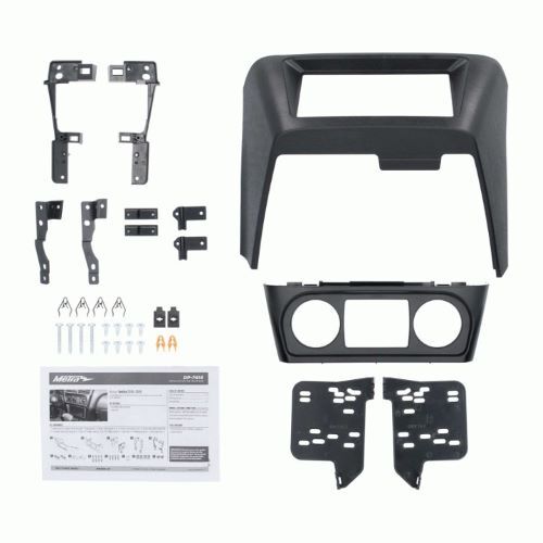 KIT TURBO NISSAN SENTRA DDIN 2000-06