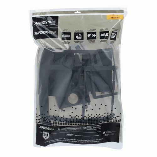 KIT TURBO NISSAN ALTIMA DASH PANEL 2005-2006