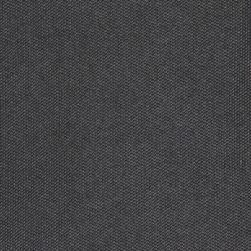 GRILLE BLACK SPEAKER CLOTH BULK ROLL