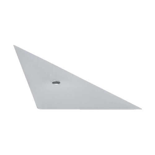 INSTALLATION TOOL EZ REACH ORIGINAL PLATINUM WINDOW FILM INSTALLATION TOOL