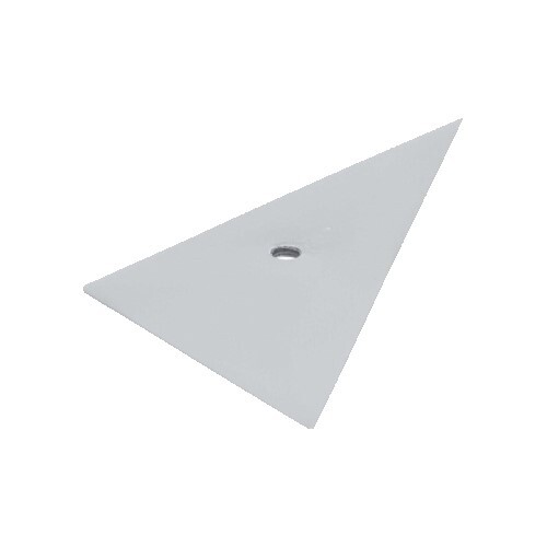 INSTALLATION TOOL EZ REACH ORIGINAL PLATINUM WINDOW FILM INSTALLATION TOOL
