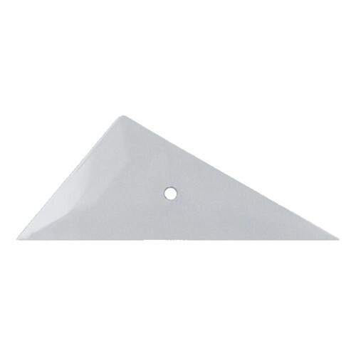 INSTALLATION TOOL EZ REACH ORIGINAL PLATINUM WINDOW FILM INSTALLATION TOOL