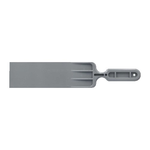 TOOL TINT INSTALLER'S SCRUBBER TOOL