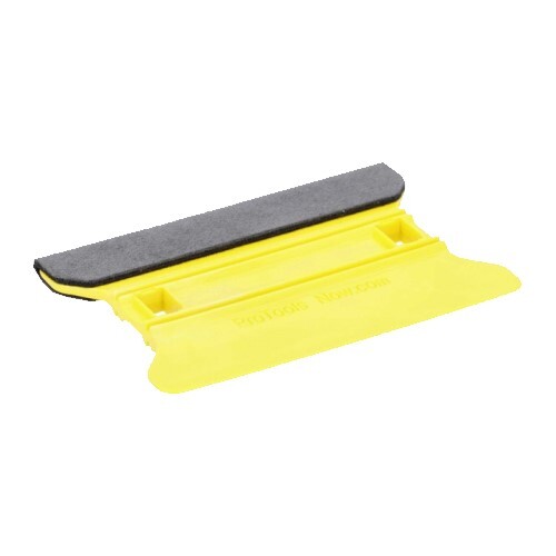 TOOL LEMON SUEDE BLADE TOOL