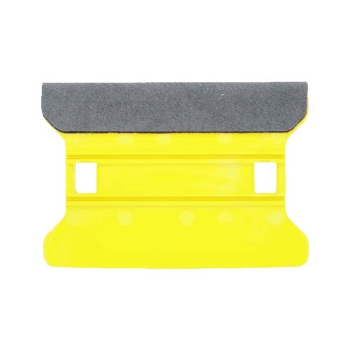 TOOL LEMON SUEDE BLADE TOOL