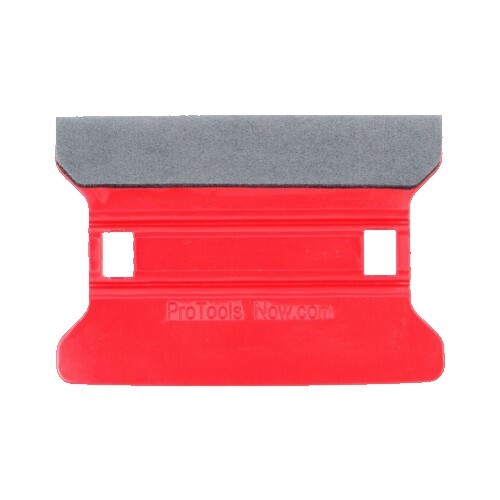 TOOL CHERRY SUEDE BLADE TOOL