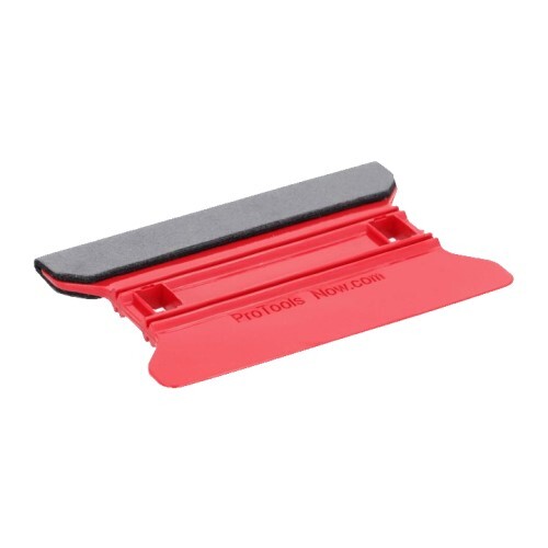 TOOL CHERRY SUEDE BLADE TOOL