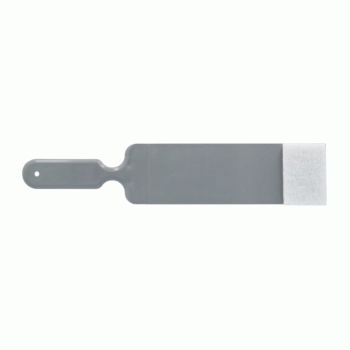 TOOL TINT INSTALLER'S SCRUBBER TOOL