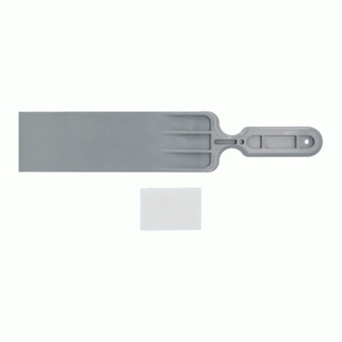 TOOL TINT INSTALLER'S SCRUBBER TOOL