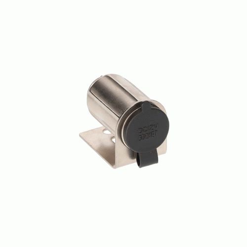 PLUG CIGARETTE LIGHTER UNIVERSAL