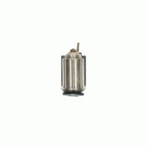 PLUG CIGARETTE LIGHTER UNIVERSAL