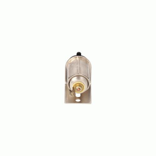 PLUG CIGARETTE LIGHTER UNIVERSAL